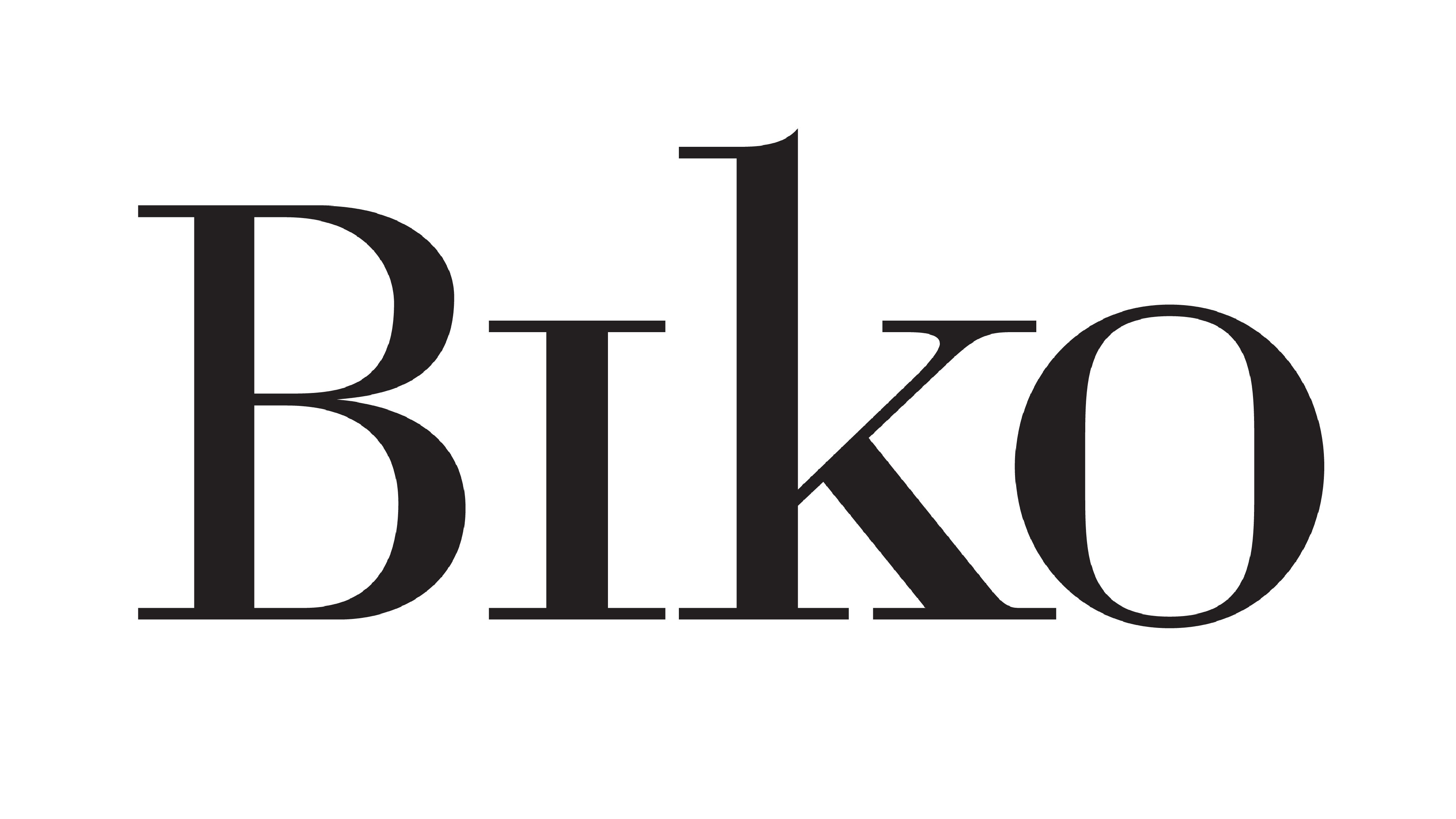 Biko
