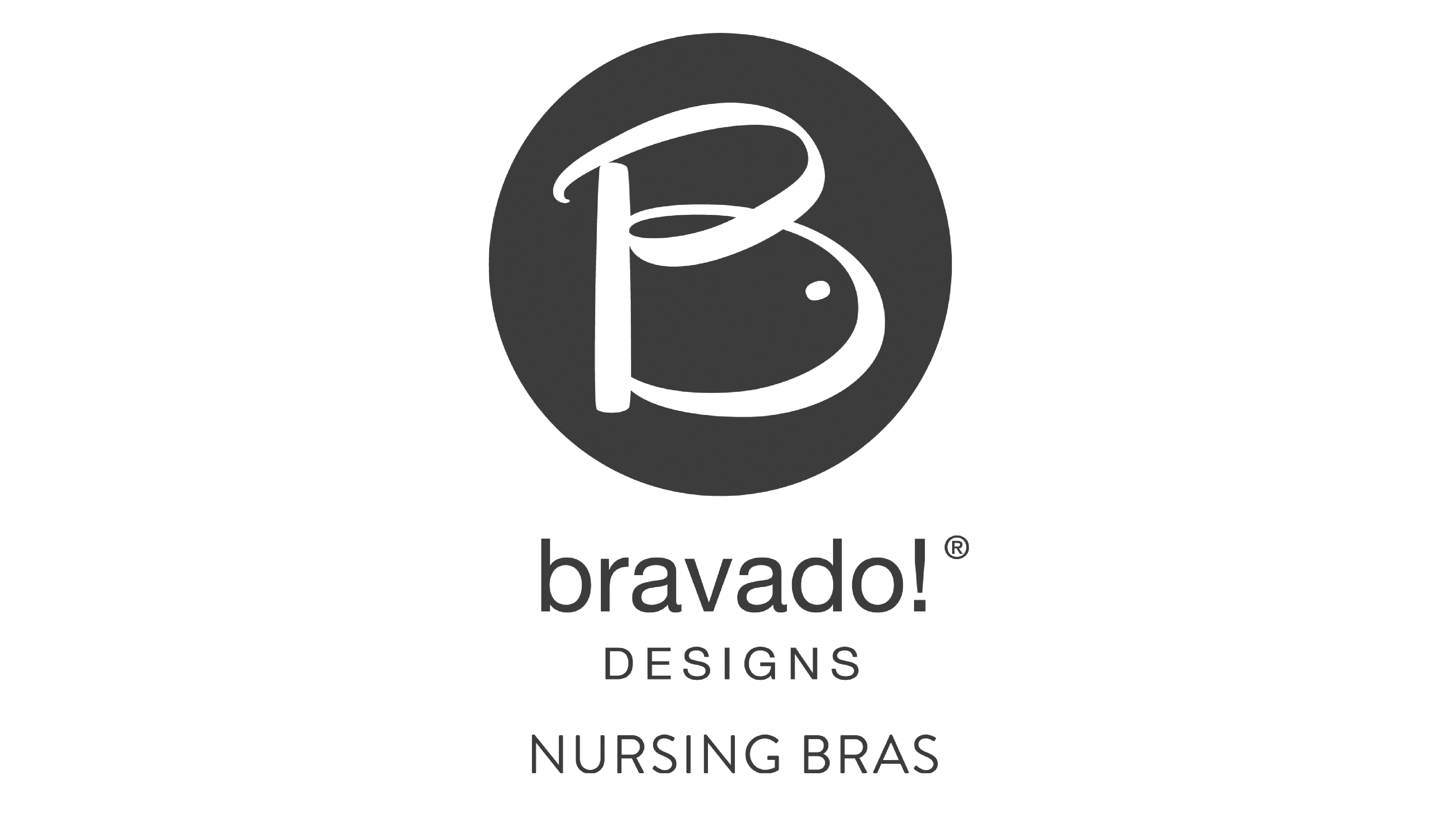 Bravado Designs Nursing Bras