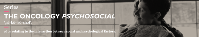 Psychosocial-banner