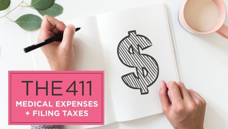 medical-expenses-filing-taxes