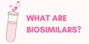 what are biosimilars