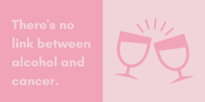 myth-alcohol