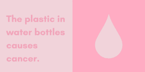 myth-plastic-bottles