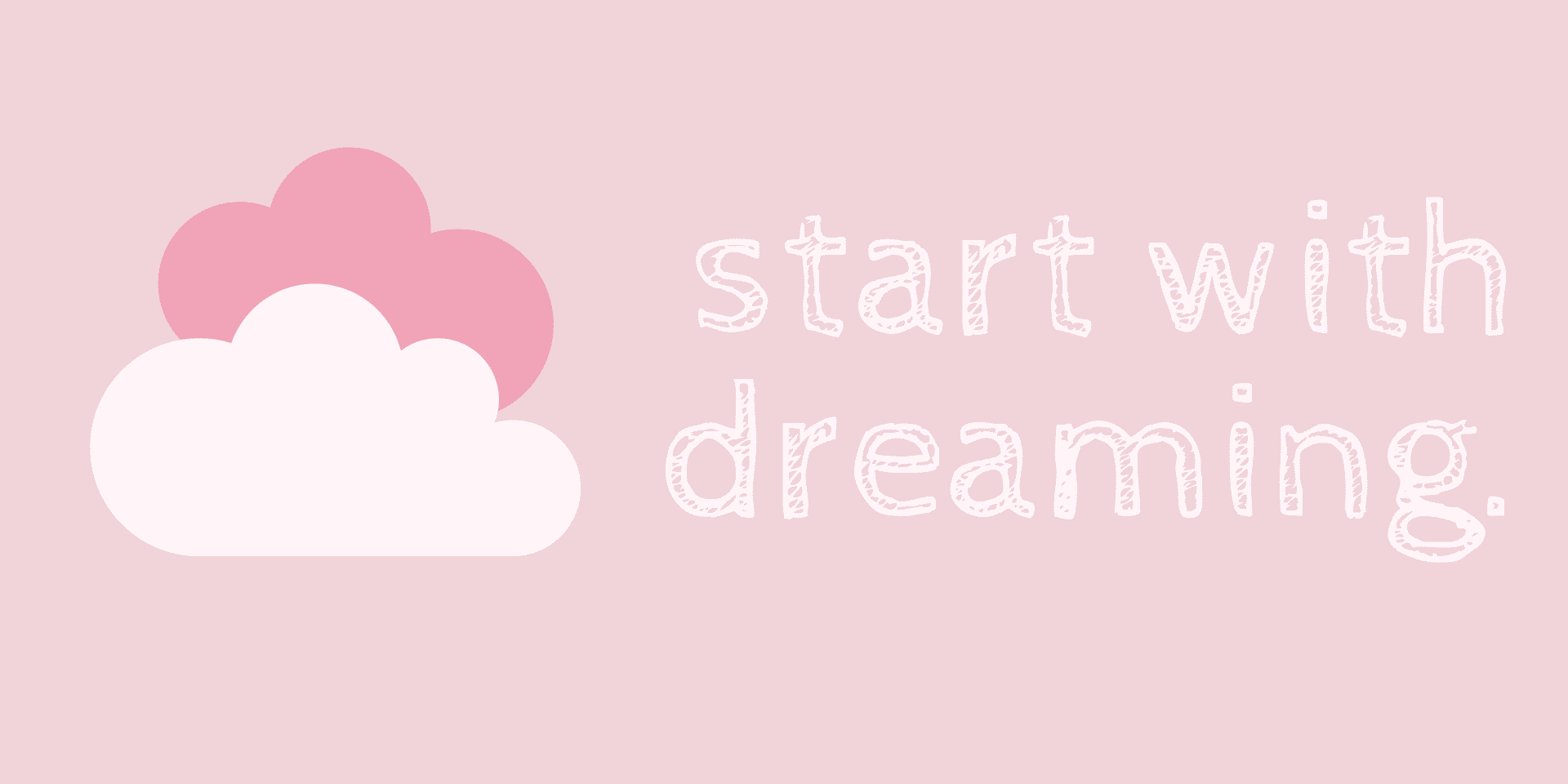 daydream-sleep-tip