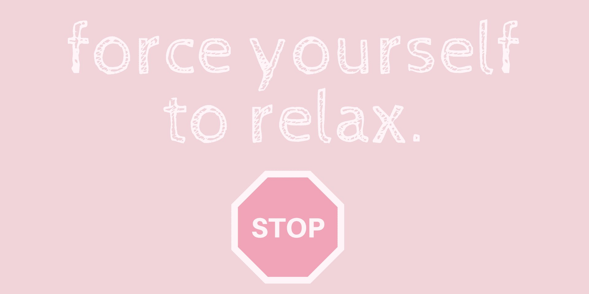 relax-sleep-tip