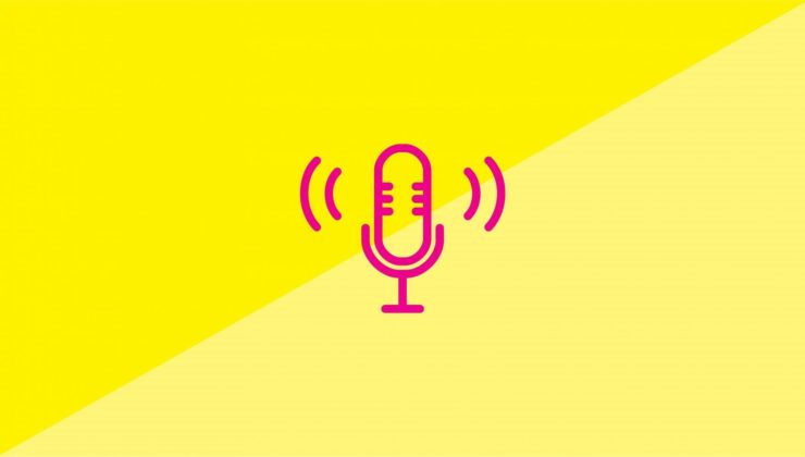 Cancer Podcasts