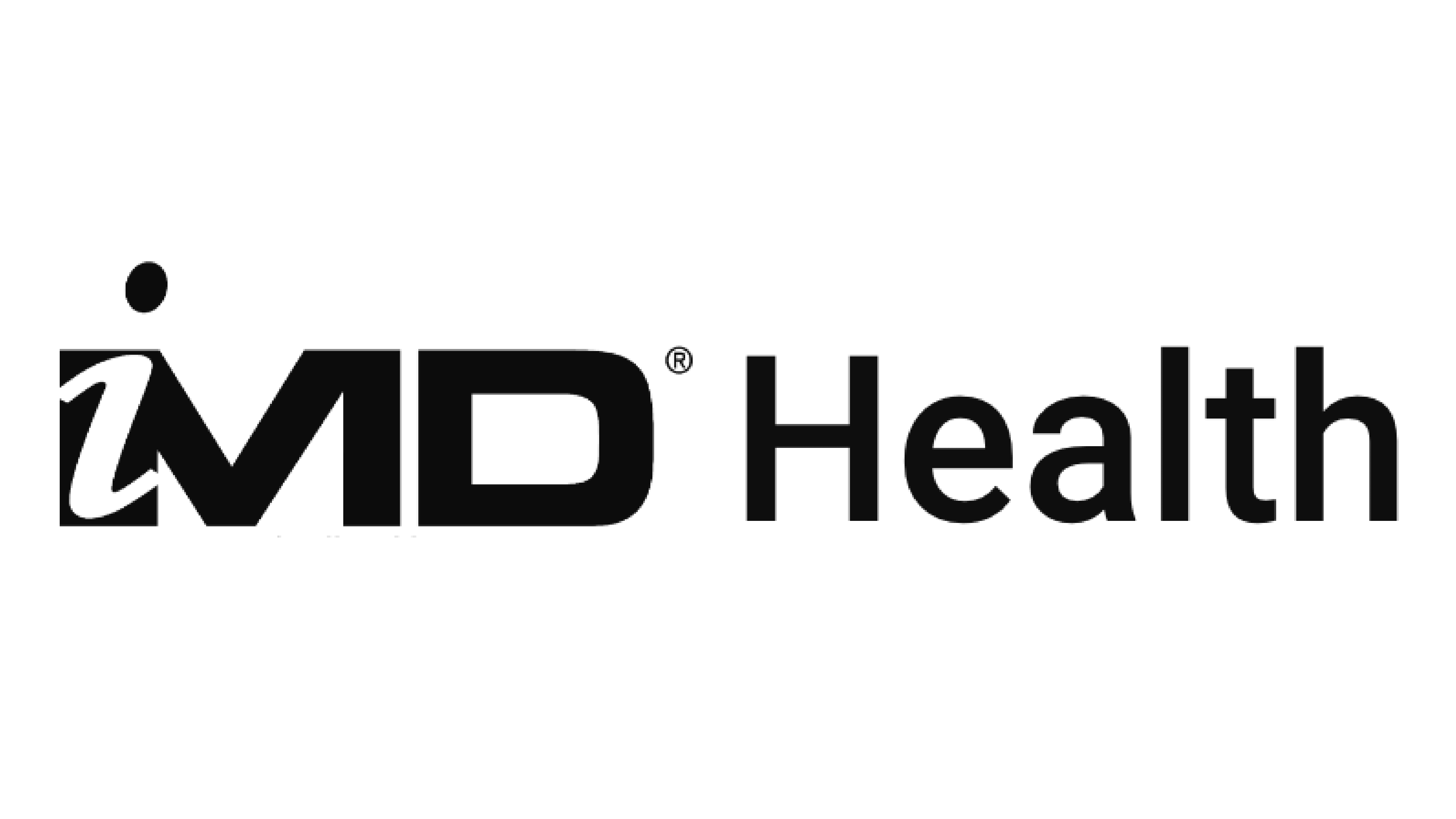 iMD Health