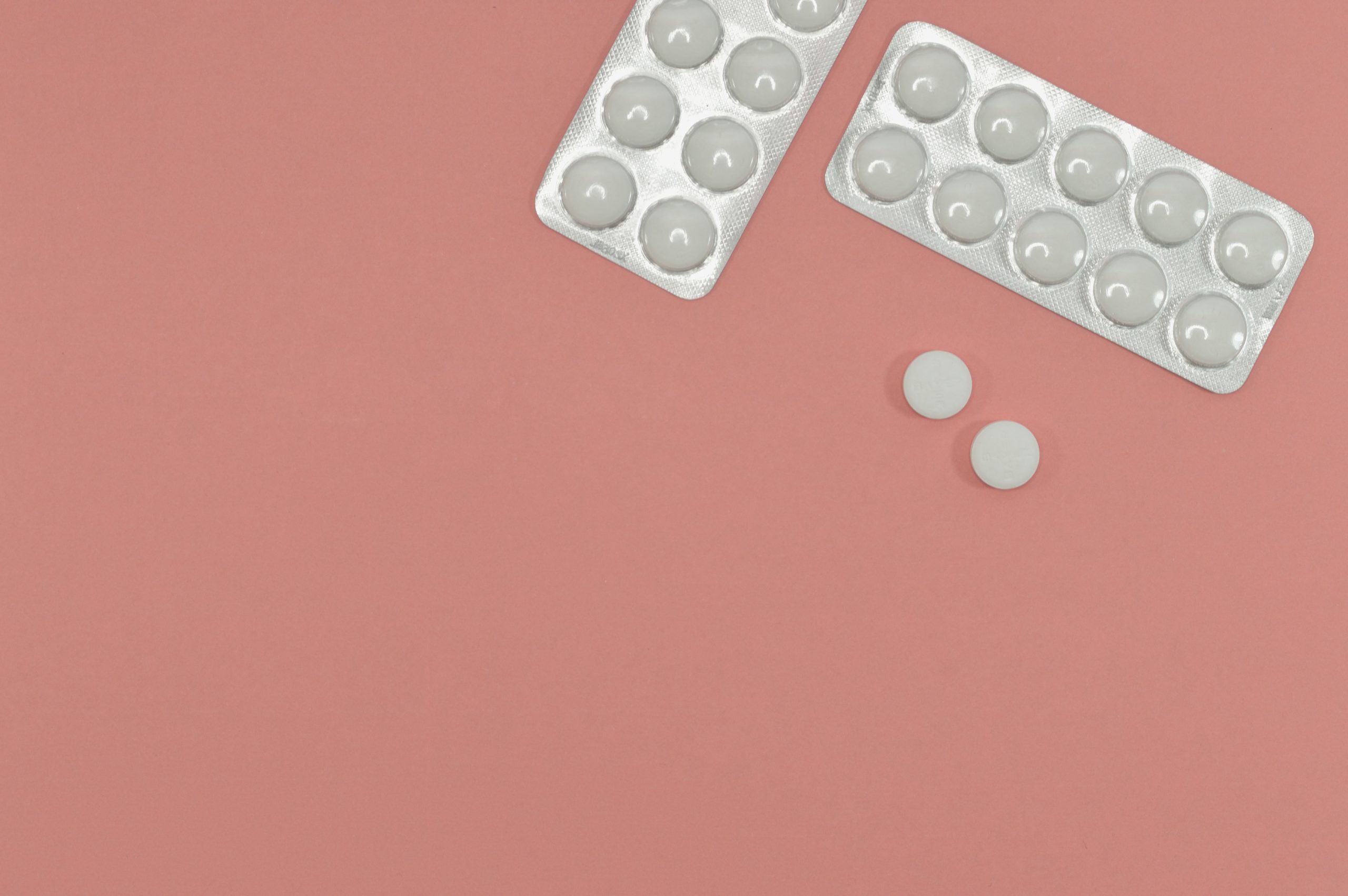 Tamoxifen Shortage What You Need To Know Rethink Breast Cancer