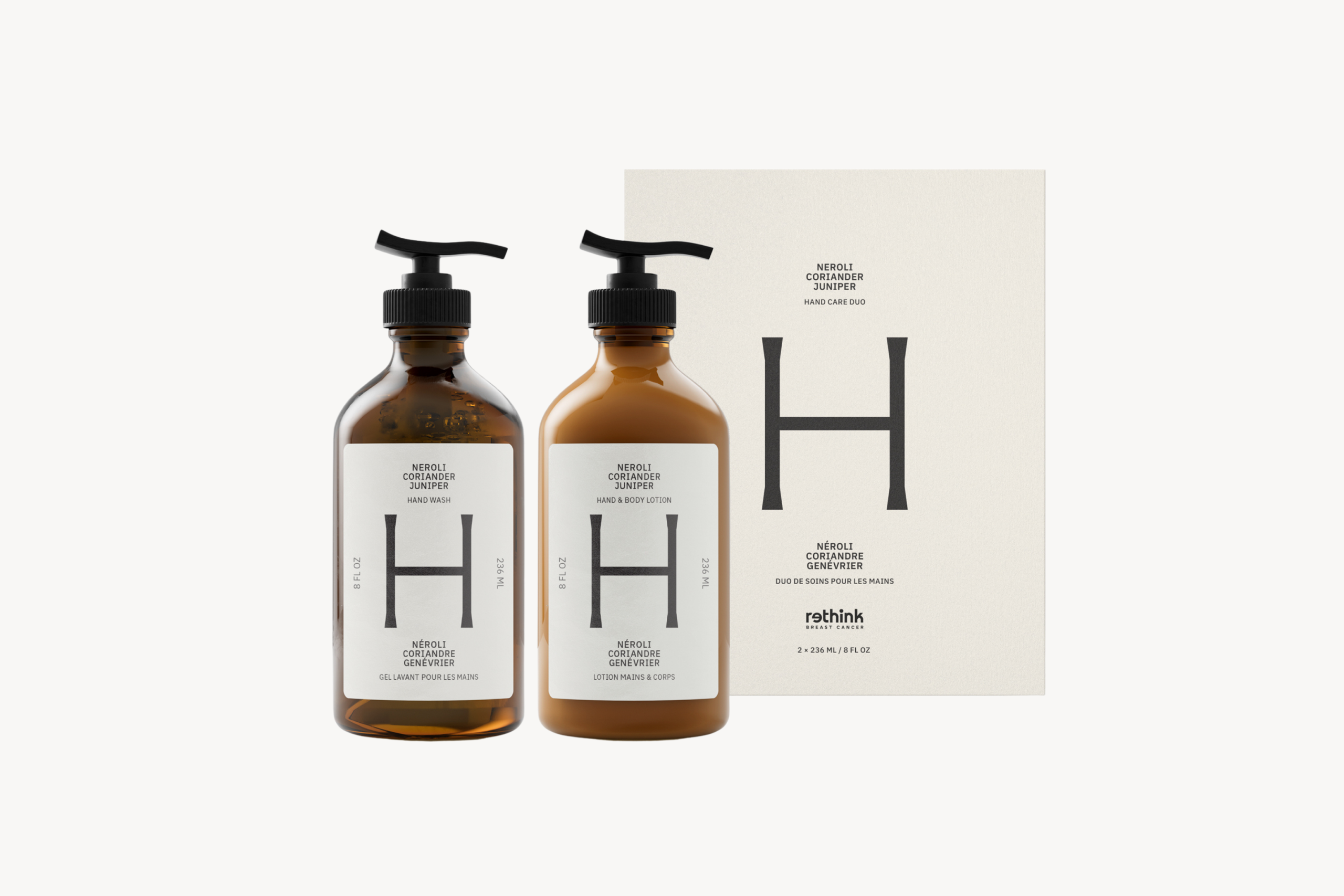 Health Hut