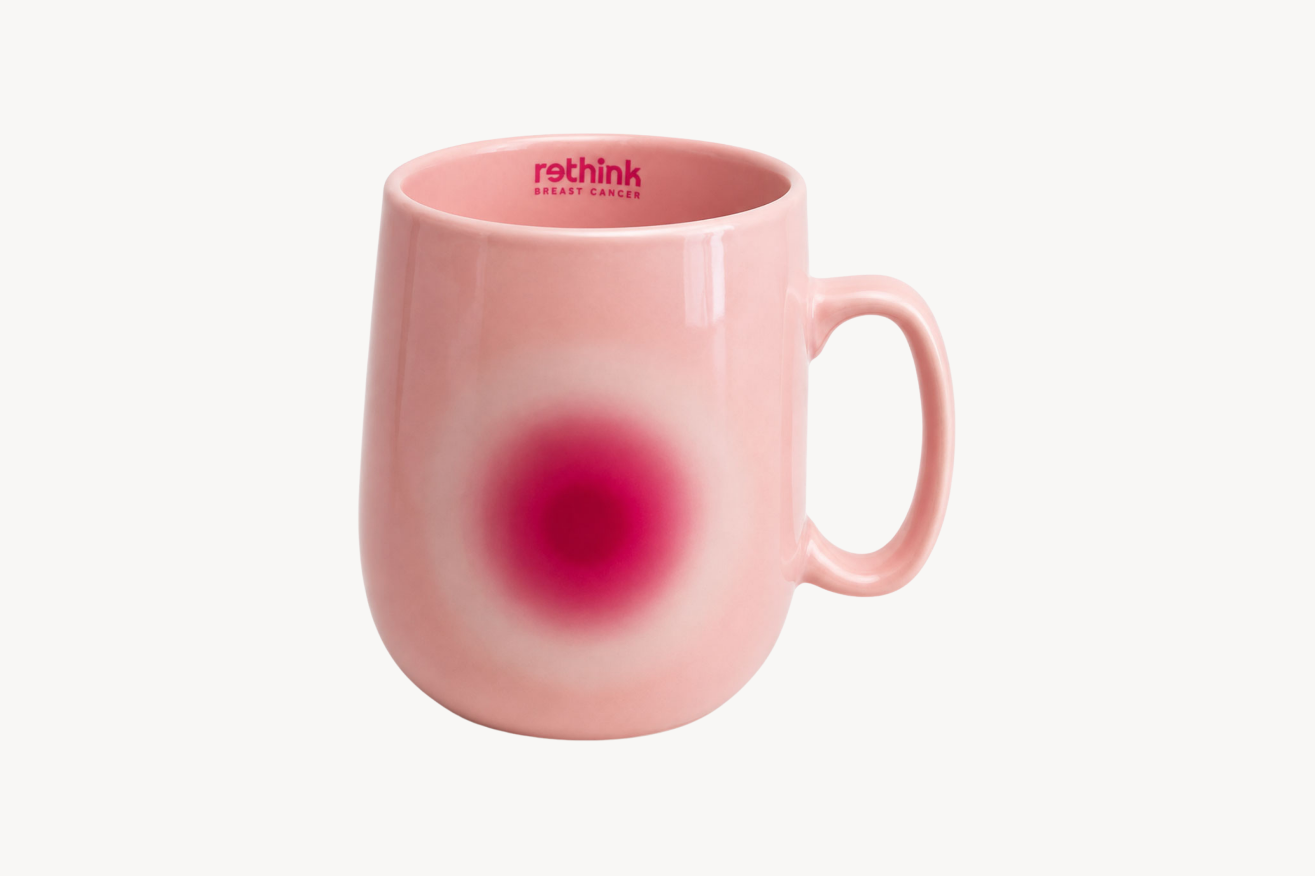 Kitchen Stuff Plus mug