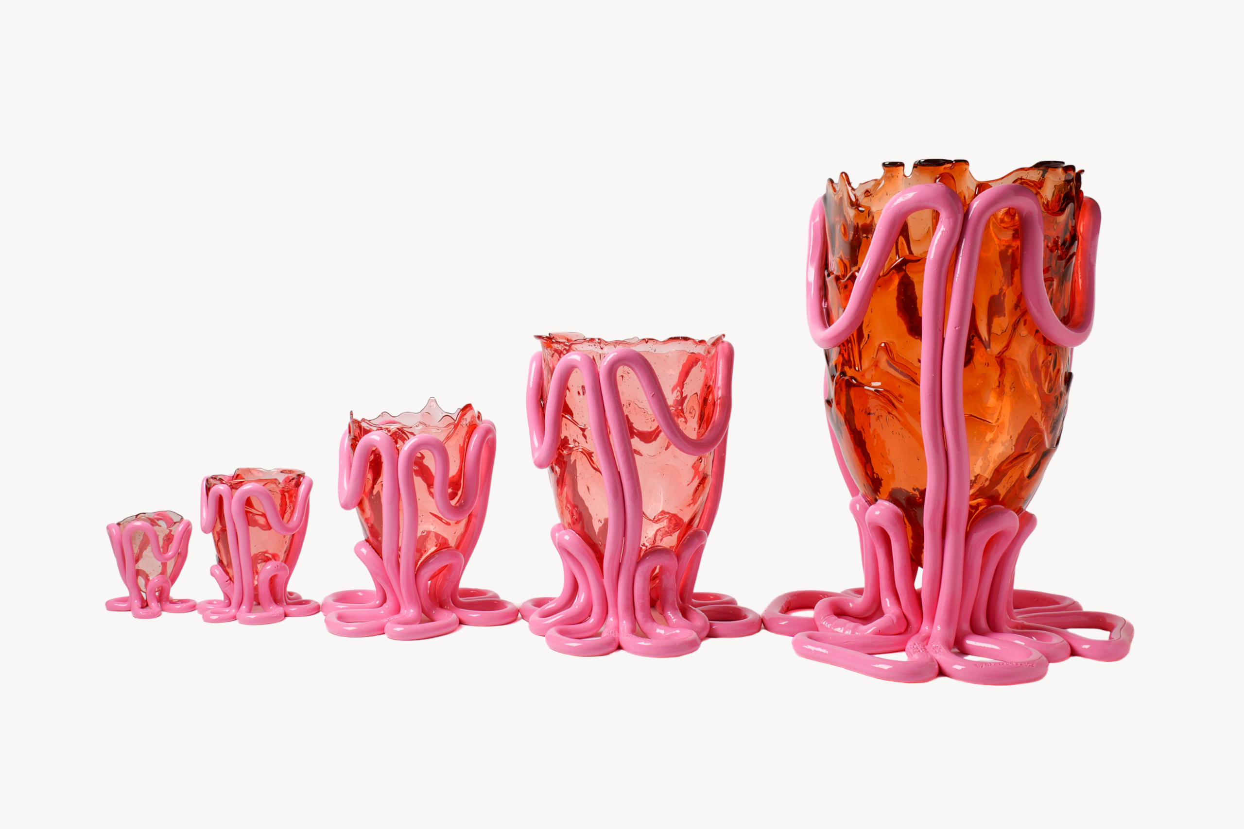 nne Choice vase