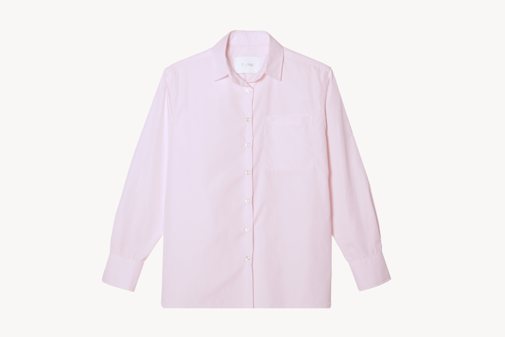 T-Line Shirt